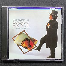 TELDEC RICHARD CLAYDERMAN Zeit zum Traumen CD專輯 二手 D70 歷史價格詳細信息