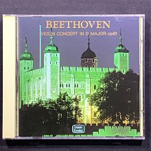 Beethoven貝多芬-鋼琴協奏曲全集 Rubinstein魯賓斯坦/鋼琴 厚殼3CD 舊版1992年美國版無ifpi 歷史價格詳細信息