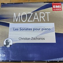 鋼琴獨奏 簡單彈奏 你的名字。Music by RADWIMPS: 入門初階版/Radwimps 誠品eslite 歷史價格詳細信息