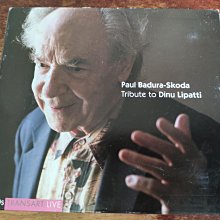 【2李】《「歌門鬼城」三部曲：二部曲 歌門鬼城》ISBN:9570833033│聯經出版│馬溫．皮克│七成新 歷史價格詳細信息