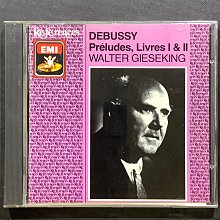 早期1986宜興手工紫砂壺‧台灣實名認證賣家．朱泥‧豬肝紅‧五形之一‧華亭‧優質‧完整無瑕疵 !160cc 歷史價格詳細信息