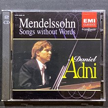 艾德爾h01520加大臺面吊二抽工作桌防靜電工作檯掛板裝配桌 歷史價格詳細信息