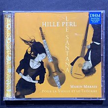 MARIN 鋅離子排汗logo T(黑) 歷史價格詳細信息