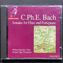 巴拉圭舊版鈔1000元(全新品相)兩張不同合拍 歷史價格詳細信息