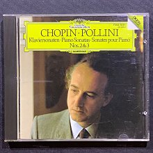 西北銀行2角，加蓋河南鄭州地名。直板原票。背印中華民國陸海空 古玩 老物件 舊藏 -6791 歷史價格詳細信息