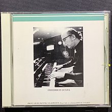 貝多芬 鋼琴奏鳴曲 月光 熱情 悲愴 Dalberto Beethoven Piano Sonatas LDV78.9 歷史價格詳細信息
