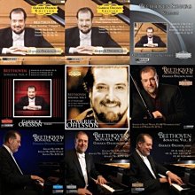 【小閔的古典音樂】BRIDGE 歐爾頌/貝多芬：鋼琴奏鳴曲全集【10CD】 價格比較,價格查詢,歷史價格詳細信息