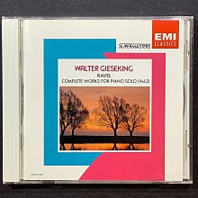 威爾．拉凡德 失控的邏輯課  臉譜 歷史價格詳細信息