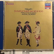 企鵝三星帶花.李赫特.拉赫瑪尼諾夫.柴可夫斯基.肖邦.李斯特12700 歷史價格詳細信息