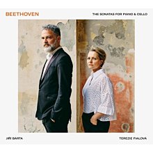 合友唱片 龐貝 POMPEII 全新正版 DVD 基特哈靈頓 艾蜜莉布朗寧 面交 自取 歷史價格詳細信息