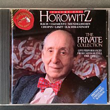 【鋼琴大師】肯普夫法國現場 2CD 雙碟 Kempff  •稀有已絕版(Melo 發行) •話題盤，豆瓣全五星評價，有公 歷史價格詳細信息