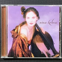 俄國最先進第五代戰鬥機  Zvezda 1/72  SU-57 #7319 歷史價格詳細信息