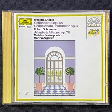 企鵝三星/Chopin蕭邦鋼琴名曲集 Ashkenazy阿胥肯納吉/鋼琴 舊版1983年美國全銀圈版無ifpi 歷史價格詳細信息