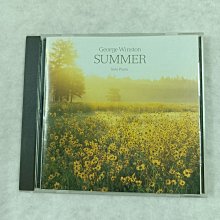 1991年(長棍細鯉魚)GE版GE670836拾圓10香港5453 歷史價格詳細信息