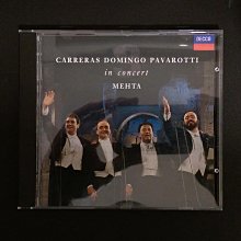 PAVAROTTI FRIENDS 帕瓦羅蒂和利比里亞的朋友 DVD專輯 二手 B53 歷史價格詳細信息