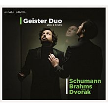 合友唱片 德弗札克: 斯拉夫舞曲集 湯馬斯.布勞納 指揮 布拉格交響樂團 Tomas Brauner CD SU4332 歷史價格詳細信息