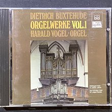 巴基斯坦泰 印度手工寶石珠寶盒首飾盒盤 飾品盒 戒指 耳環 項鍊 手錶 天然黑玉大理石.石雕鑲嵌珍珠母貝.夜光螺片展示盤收納盒 歷史價格詳細信息