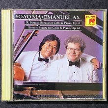 R. Strauss理查史特勞斯-阿爾卑斯交響曲 /唐吉訶德交響詩 克勞斯/指揮 傅尼葉/大提琴 舊版美國PDO全銀圈版 歷史價格詳細信息