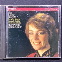 企鵝三星/Bach巴哈-賦格的藝術 Leonhardt雷翁哈特/大鍵琴 1987年老日本東芝2張高價版無ifpi 歷史價格詳細信息