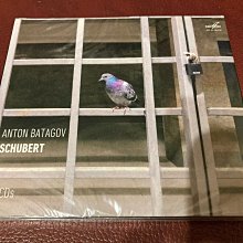 MELODIYA / TCHAIKOVSKY / OP.40.5.7.8 / PLETNEV 歷史價格詳細信息