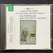 VIVALDI - RECORDER CONCERTOS，LASZLO CZIDRA-LFCO 歷史價格詳細信息
