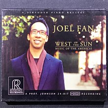 Joel Sanders: Writings and Projects -9781580931434 歷史價格詳細信息