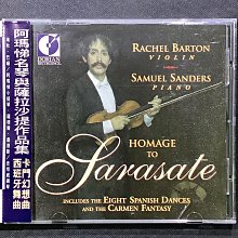 巴西  1994年  1 雷亞爾  不銹鋼幣  品相如圖  E730 歷史價格詳細信息