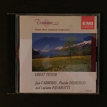 PAVAROTTI FRIENDS 帕瓦羅蒂和利比里亞的朋友 DVD專輯 二手 B53 歷史價格詳細信息
