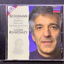 Schumann舒曼-C大調幻想曲/第一號鋼琴奏鳴曲 Pollini波里尼/鋼琴 舊版1973年法國全銀圈01首版無ifpi 歷史價格詳細信息