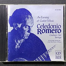 Delos古典音樂David Shifrin&Carol Rosenberger(布拉姆斯與舒曼的音樂晚會)美版全新未拆 歷史價格詳細信息