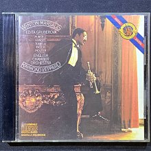 老普斯賽特pusisat, Pbi, 優質11300本振 lnb,不頻飄,庫存新品出清 歷史價格詳細信息