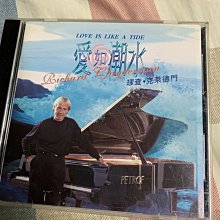 理查．克萊德門：安德魯洛伊韋柏情歌精選 歷史價格詳細信息