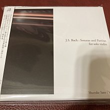 全新ReVive 光采再生活膚霜-經典型 5ml 台灣專櫃貨中文標效期2025 歷史價格詳細信息