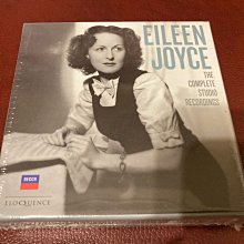 【10CD】西洋百大經典名盤 全新 T10CD-032 歷史價格詳細信息