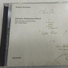 GIGON GUYER ARCHITECTS 1989-2000 -9788425218118 歷史價格詳細信息