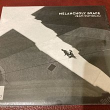 ekato攪拌器機械密封 歷史價格詳細信息