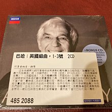 DECCA 精選古典CD RM古典錄影帶 CHESKY 總目錄 歷史價格詳細信息