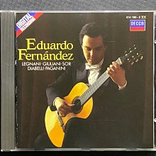 Eduardo Detti 1913-1984 -9788843539772 歷史價格詳細信息