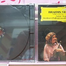 西德銀圈(DG)Chopin: 24首前奏曲，Op. 28/ Pollini 歷史價格詳細信息