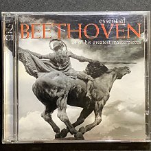 Beethoven貝多芬-鋼琴協奏曲全集 Rubinstein魯賓斯坦/鋼琴 厚殼3CD 舊版1992年美國版無ifpi 歷史價格詳細信息