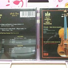 音效聖經：徹底解說影視巨作驚心動魄情緒奔流的聲音特效技法 歷史價格詳細信息