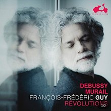 合友唱片 實體店面 樹海村 山田杏奈 山口麻友 工藤遙 大谷凜香 DVD 歷史價格詳細信息