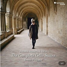 實體店面 卡布奇諾 Cappuccino 咖啡達人 繁體中文正版益智桌遊 歷史價格詳細信息