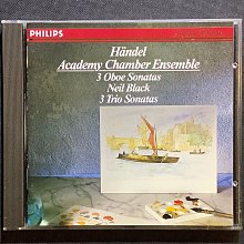 全新 NEIL BARRETT 黑色 牛仔褲 機車褲 騎士褲 32碼 美國購入 保證真品 歷史價格詳細信息