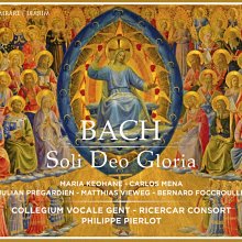 歐版全新CD~艾力克克萊普頓 藍調聖誕16首豪華版ERIC CLAPTON - HAPPY XMAS 歷史價格詳細信息