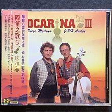Autin奧普中央空調溫控器房間空調控制器 液晶溫 遙控 調溫器面板 歷史價格詳細信息