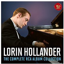 Lorain Mallory Screw Terminal Aluminum 5000uF 75VDC Electrolytic Capacitor 歷史價格詳細信息