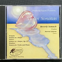 瑞士FAVRE早期銀殼手動古董錶，表徑27.2不含把頭，走時正常。紅12，24小時表盤，瓷面無裂。表耳寬12.  不防 歷史價格詳細信息