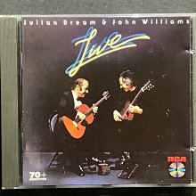 TAS榜/Stokowski史托考夫斯基-Bach巴哈管弦樂改編曲 1991早期版無ifpi 歷史價格詳細信息