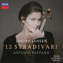 合友唱片 羊毛とおはな 羊毛與千葉花 LIVE IN LIVING for Good Nigh 全新正版 面交 自取 歷史價格詳細信息